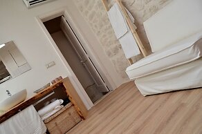 Albergo Diffuso Dimora Rossi