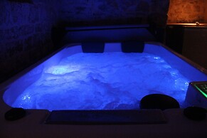 Albergo Diffuso Dimora Rossi