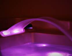 Albergo Diffuso Dimora Rossi