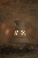 Albergo Diffuso Dimora Rossi