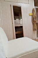 Albergo Diffuso Dimora Rossi