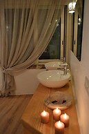 Albergo Diffuso Dimora Rossi