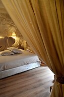 Albergo Diffuso Dimora Rossi