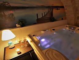 Albergo Diffuso Dimora Rossi