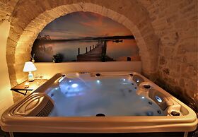 Albergo Diffuso Dimora Rossi