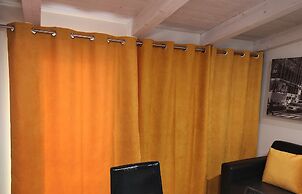 Albergo Diffuso Dimora Rossi