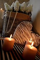 Albergo Diffuso Dimora Rossi