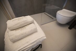 Albergo Diffuso Dimora Rossi