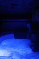 Albergo Diffuso Dimora Rossi