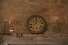 Albergo Diffuso Dimora Rossi