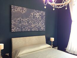 Albergo Diffuso Dimora Rossi