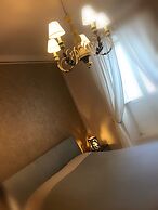 Albergo Diffuso Dimora Rossi