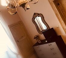 Albergo Diffuso Dimora Rossi