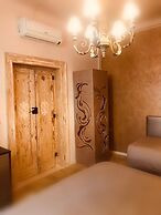 Albergo Diffuso Dimora Rossi