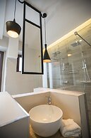 Albergo Diffuso Dimora Rossi