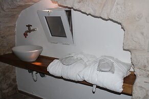 Albergo Diffuso Dimora Rossi