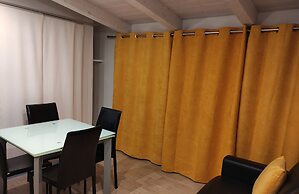 Albergo Diffuso Dimora Rossi