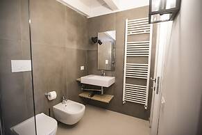 Albergo Diffuso Dimora Rossi