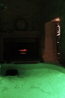 Albergo Diffuso Dimora Rossi