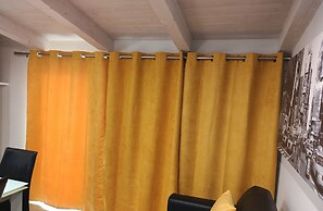 Albergo Diffuso Dimora Rossi