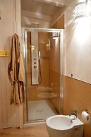 Albergo Diffuso Dimora Rossi