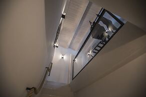 Albergo Diffuso Dimora Rossi