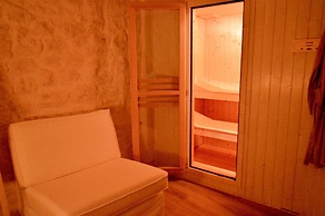 Albergo Diffuso Dimora Rossi