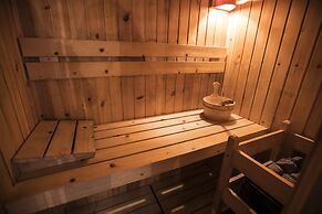 Albergo Diffuso Dimora Rossi