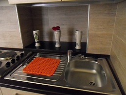 Albergo Diffuso Dimora Rossi