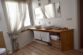 Albergo Diffuso Dimora Rossi