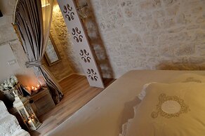 Albergo Diffuso Dimora Rossi