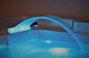 Albergo Diffuso Dimora Rossi