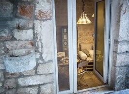 Albergo Diffuso Dimora Rossi