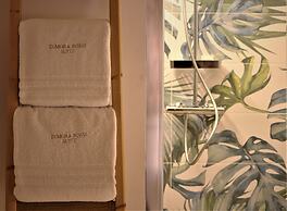 Albergo Diffuso Dimora Rossi