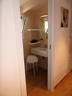 Albergo Diffuso Dimora Rossi