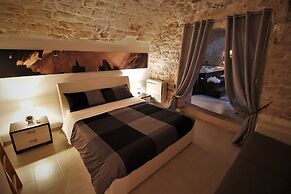 Albergo Diffuso Dimora Rossi