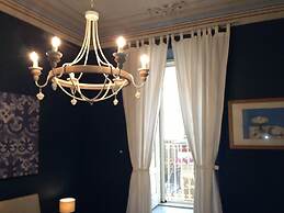 Albergo Diffuso Dimora Rossi