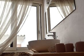 Albergo Diffuso Dimora Rossi