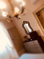 Albergo Diffuso Dimora Rossi