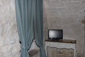 Albergo Diffuso Dimora Rossi