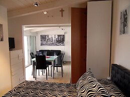 Albergo Diffuso Dimora Rossi