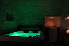 Albergo Diffuso Dimora Rossi