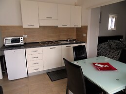 Albergo Diffuso Dimora Rossi