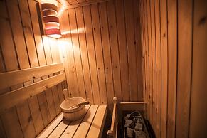 Albergo Diffuso Dimora Rossi