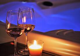 Albergo Diffuso Dimora Rossi