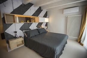 Albergo Diffuso Dimora Rossi