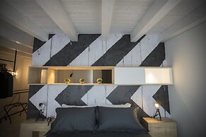 Albergo Diffuso Dimora Rossi