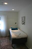 Flygplatshotellet