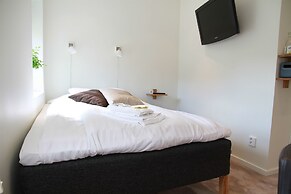 Flygplatshotellet