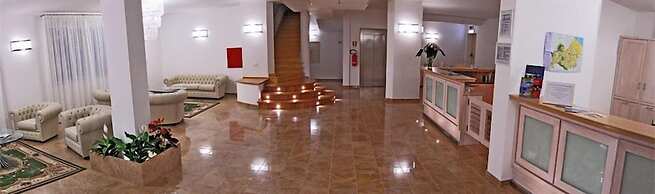 Hotel Di Nardo